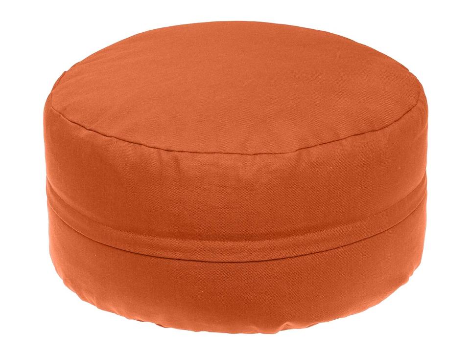 Yogakissen orange 40x20.jpg