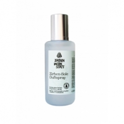 Zirben-Sole-Spray 200ml