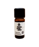 Zirbenl 10ml