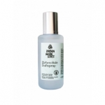 Zirben-Sole-Spray 200ml